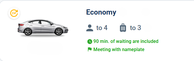 Airport shuttle service, airport shuttle, shuttle services - Seabeda.travel