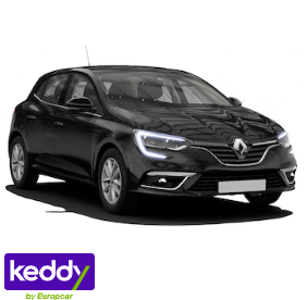 Best rental cars, car rental agencies-Seabeda.travel