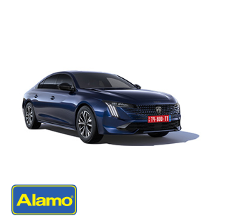 Best rental cars, car rental agencies-Seabeda.travel