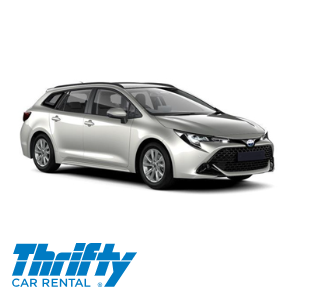 Best rental cars, car rental agencies-Seabeda.travel