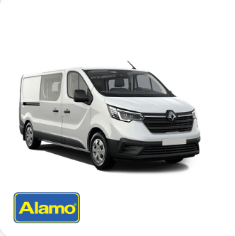 Best rental cars, car rental agencies-Seabeda.travel