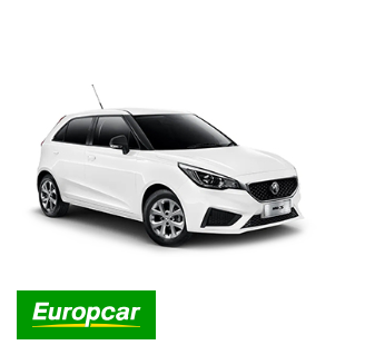 Best rental cars, car rental agencies, car rental companies-Seabeda.travel