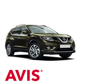 Best rental cars, car rental agencies, car rental companies-Seabeda.travel