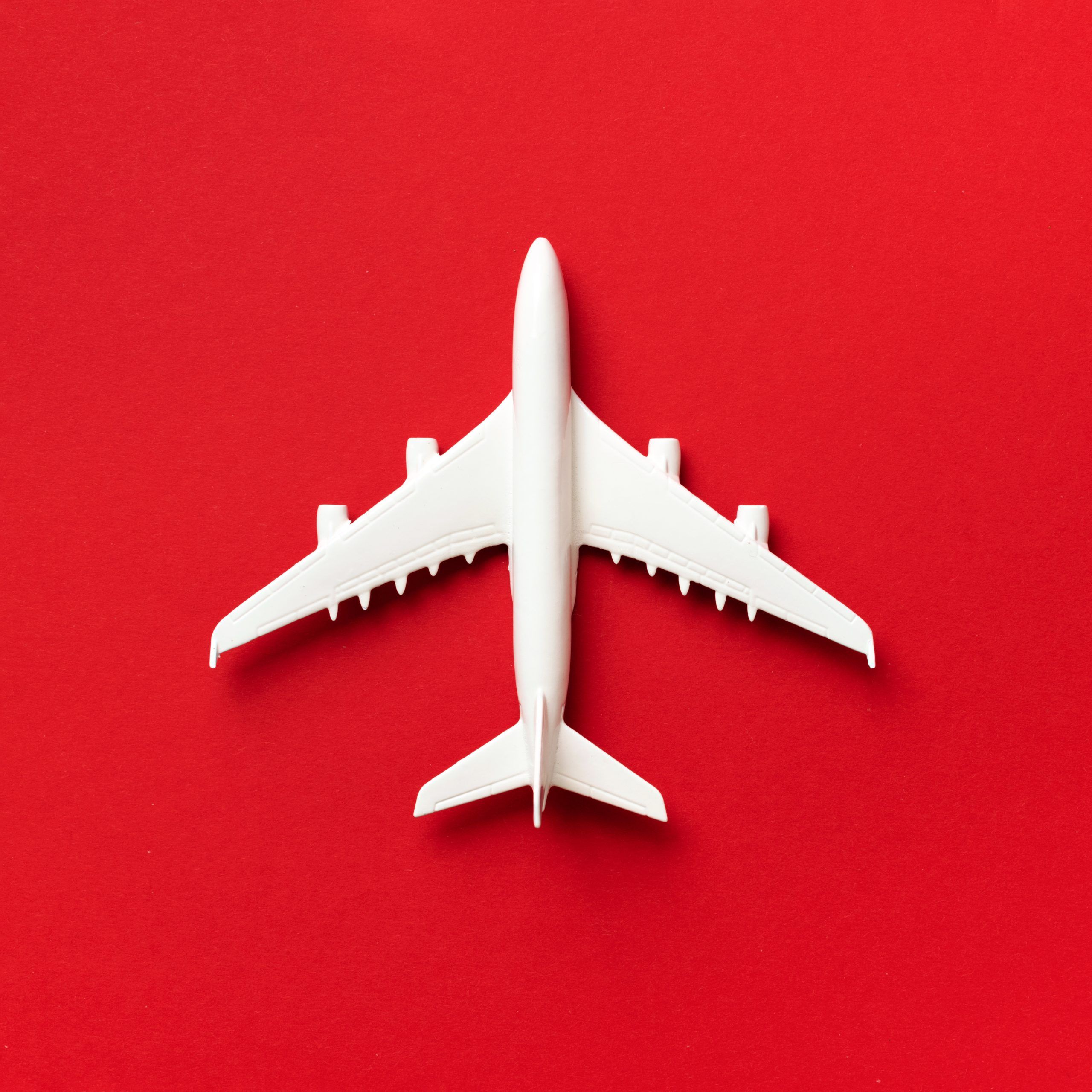 Travel Flight deals - Seabeda.travel