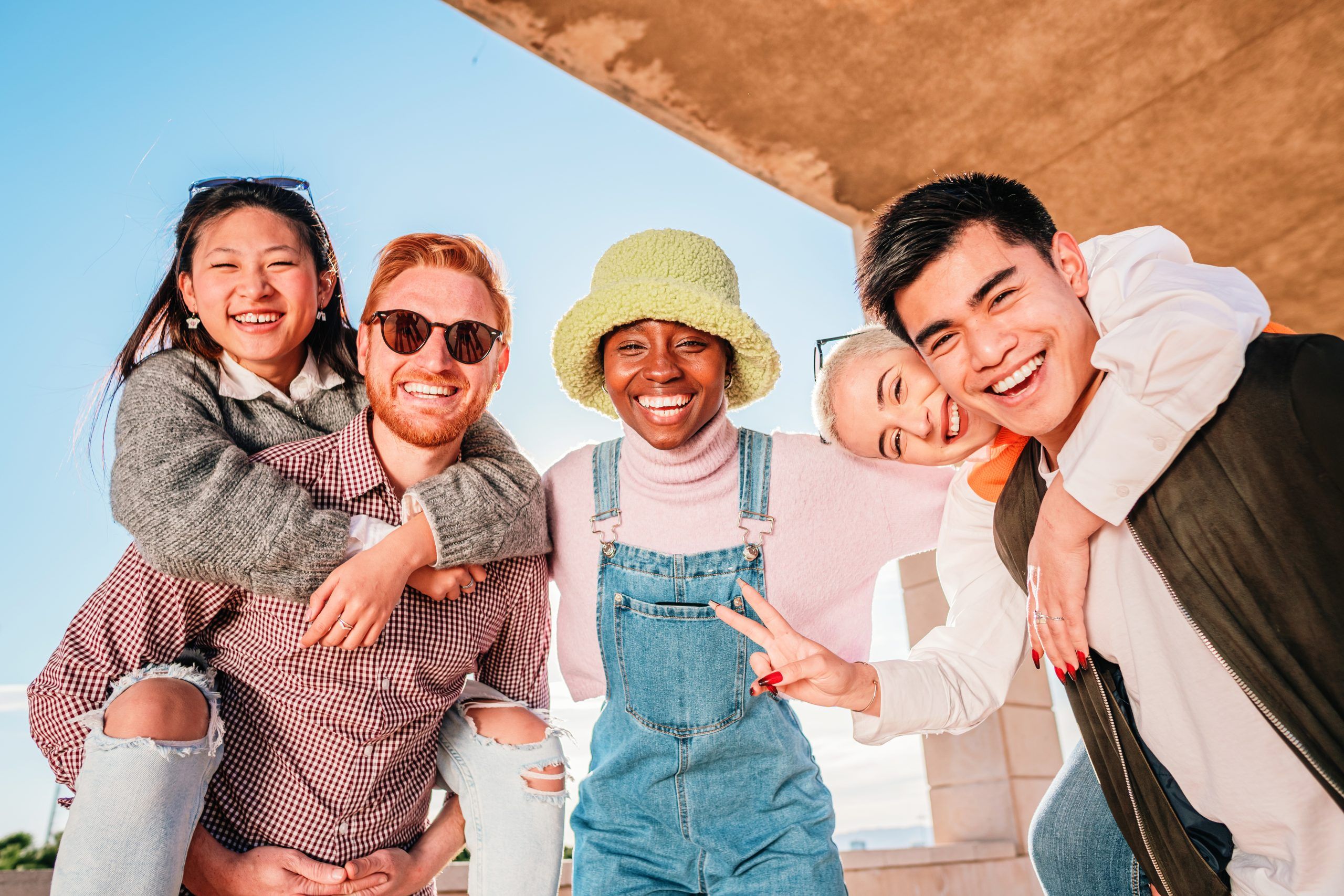 Friendliest Places-Seabeda.travel