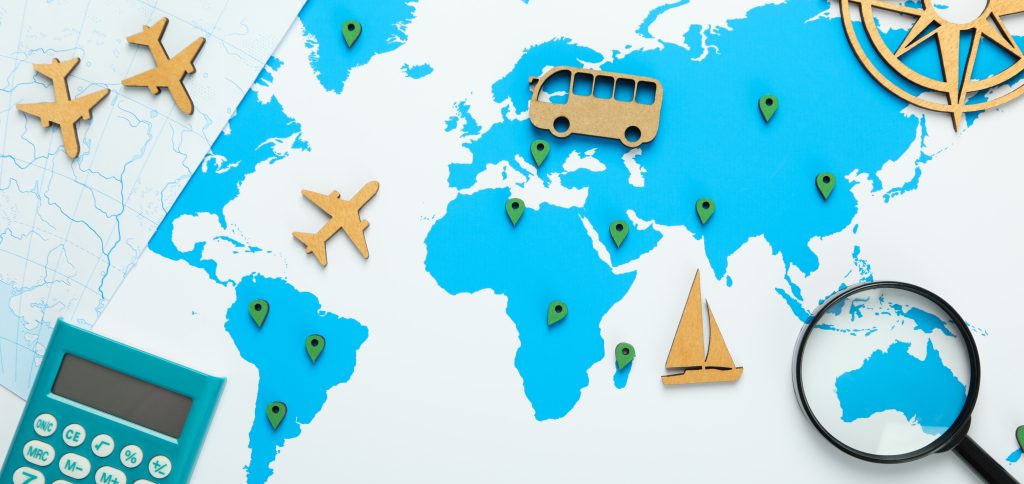 Affordable-Travel-Destinations-Seabeda.travel