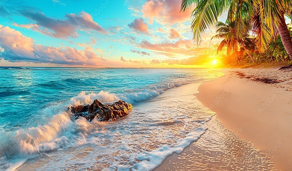 Contact Us - Seabeda.travel