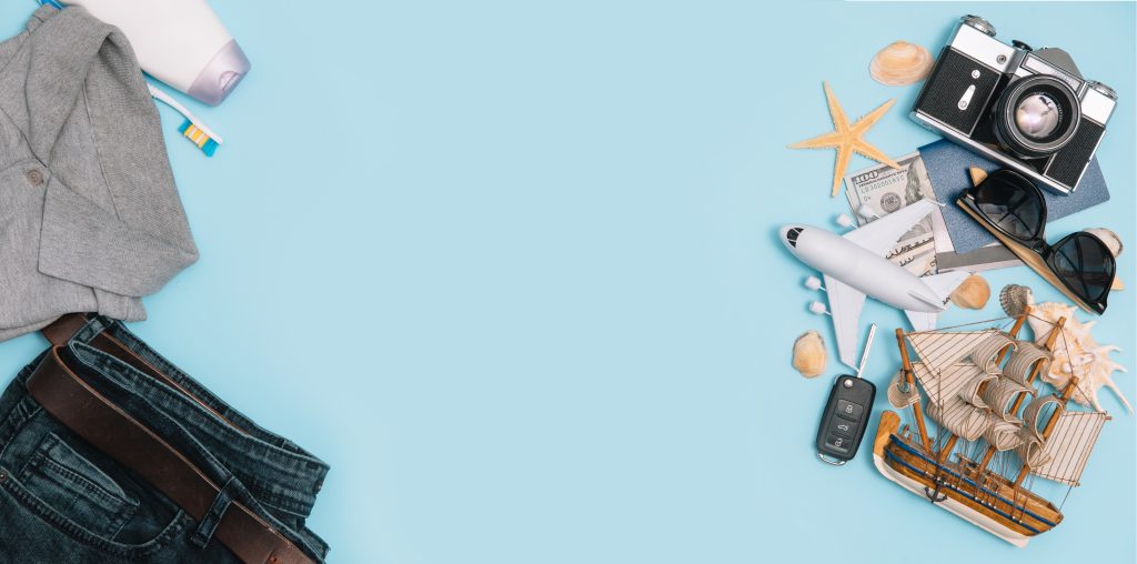 Flight-And-Hotel-Deals-Seabeda.travel