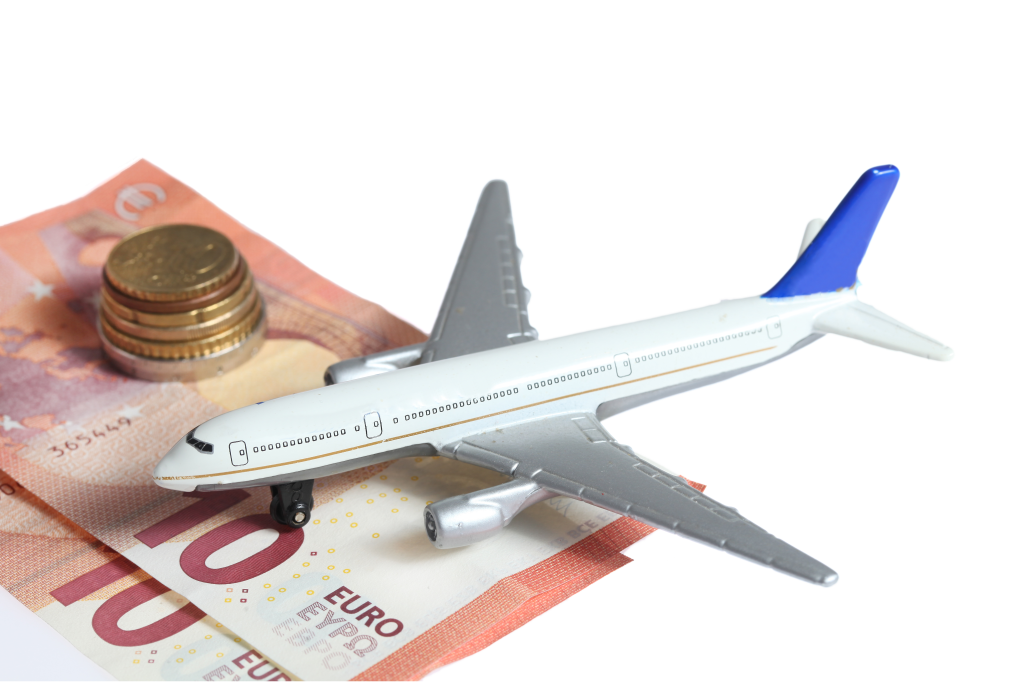 Fly-Low-Cost-With-Low-Cost-Airlines-Seabeda.travel