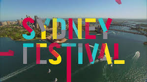 Upcoming events in Australia