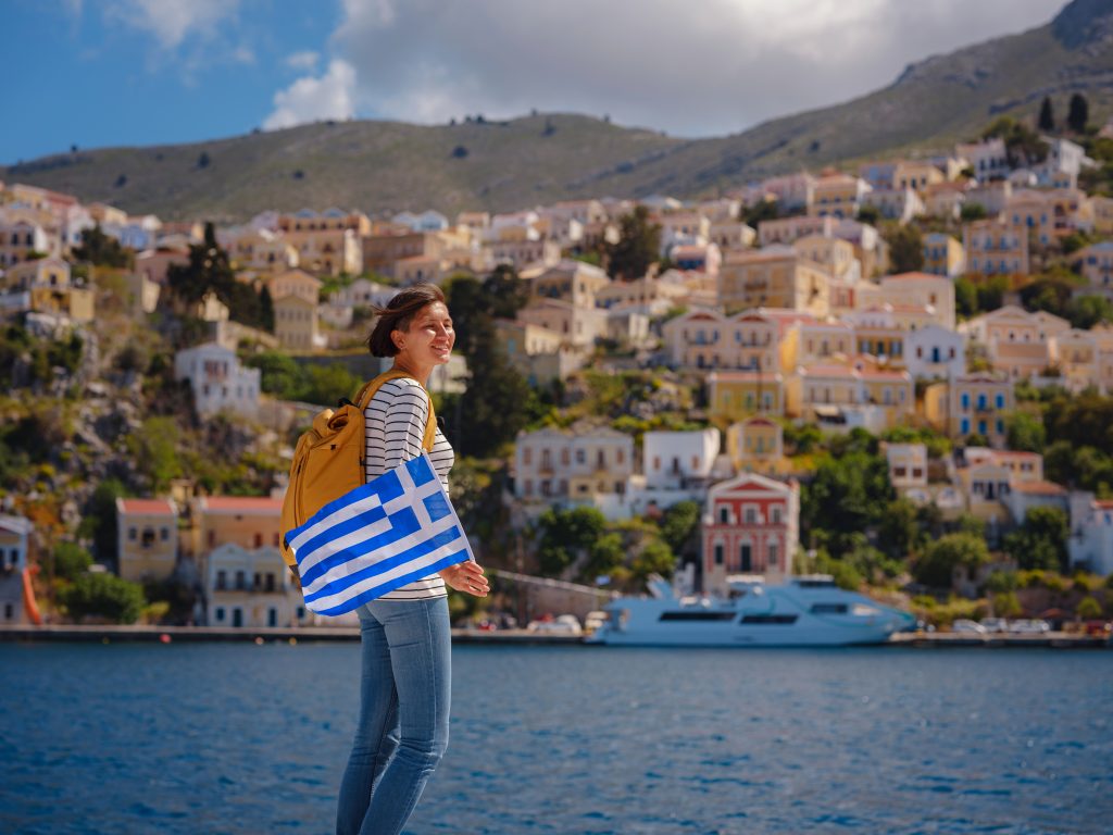 Travel-Flight-Deals-Greece