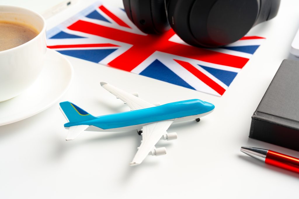 Travel-Flight-Deals-London