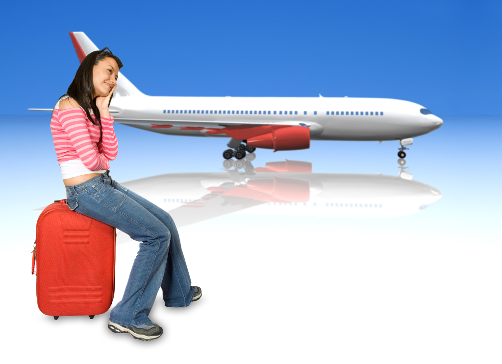 Fly low cost With-Low-Cost-Airlines-Seabeda.travel