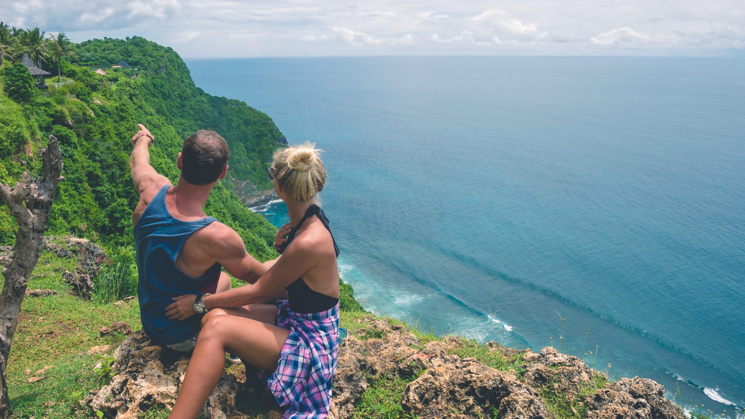 Island Vacation, Fun Island, Island Getaways, top islands - Seabeda.travel
