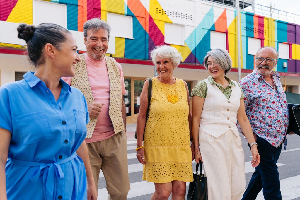 friendliest place - seabeda.com