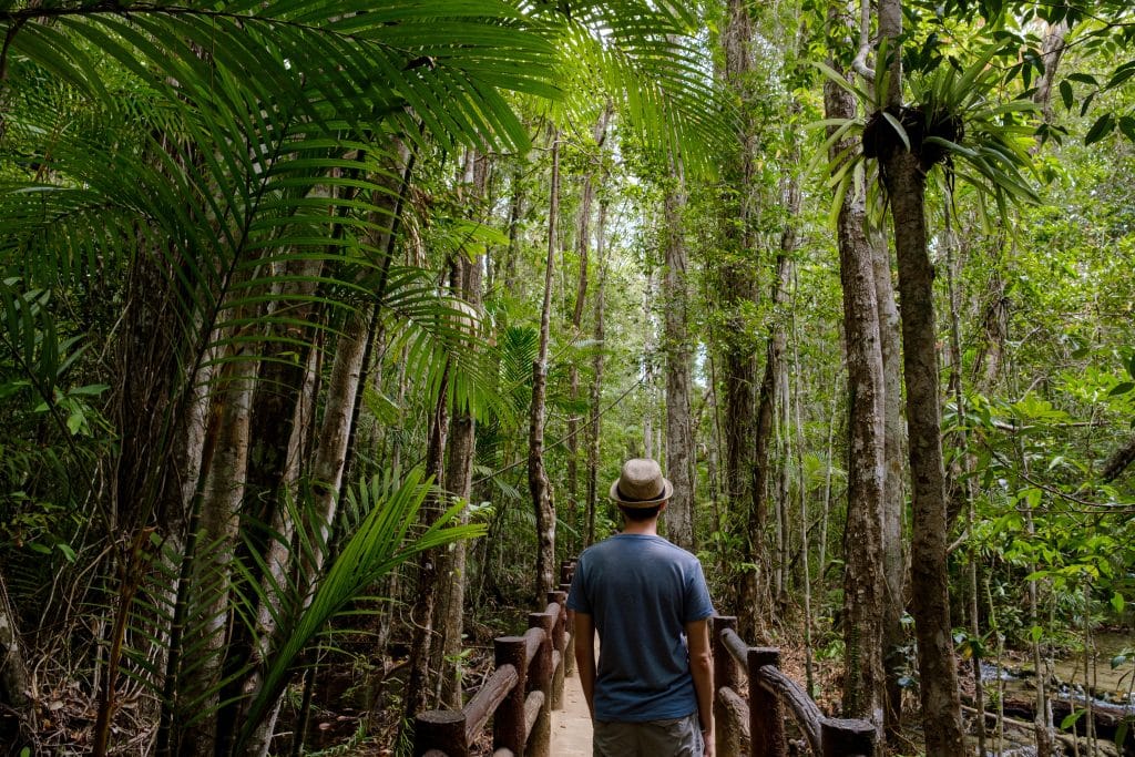 Places In Australia, famous tourist places in Australia- seabeda.travel