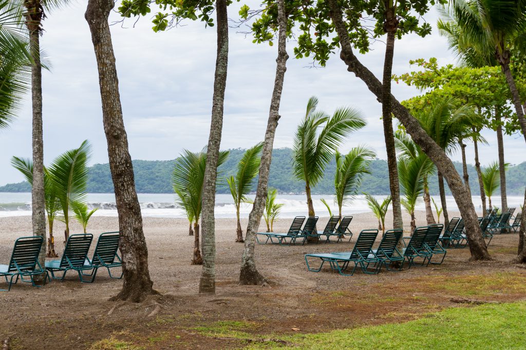 Island Vacation, Fun Island, Island Getaways, top islands - Seabeda.travel
