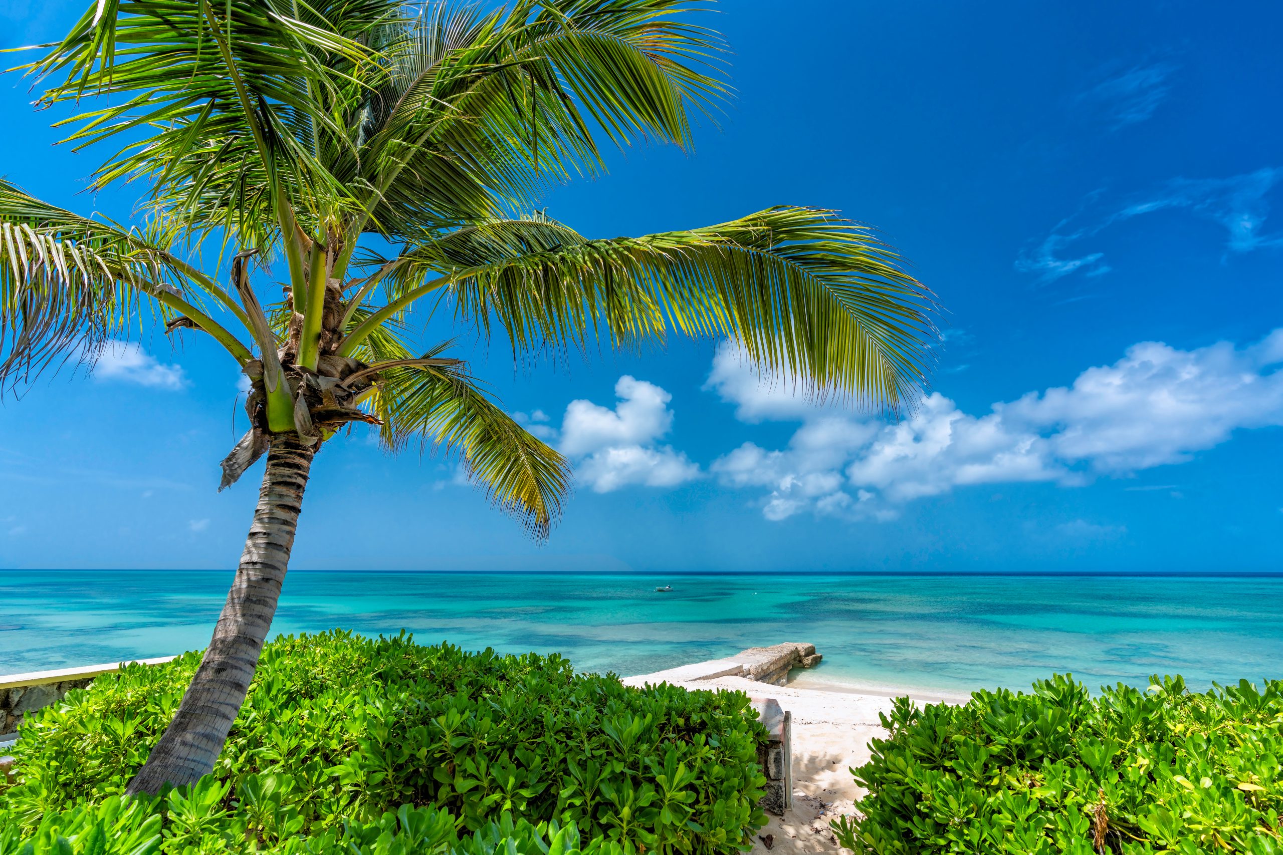 Island Vacation, Fun Island, Island Getaways, top islands - Seabeda.travel
