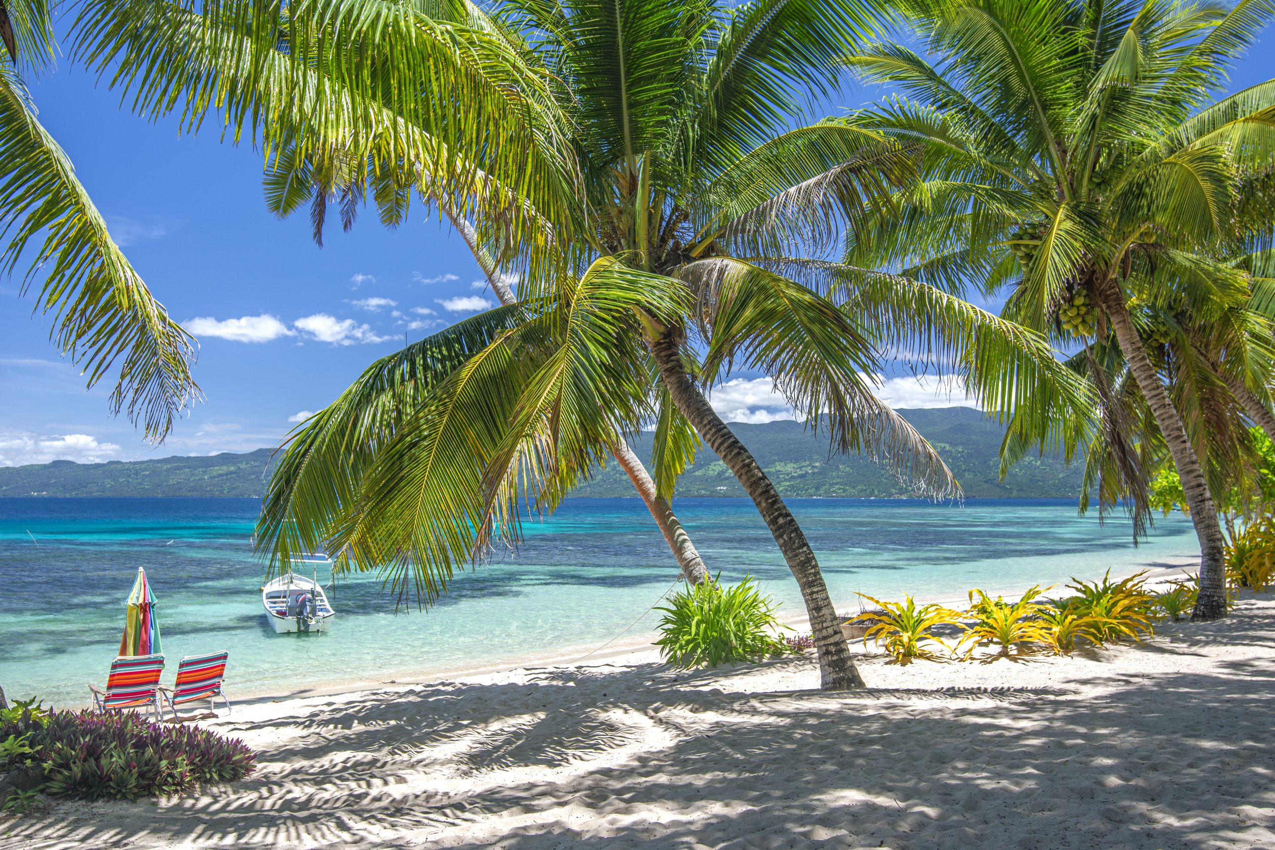 Island Vacation, Fun Island, Island Getaways, top islands - Seabeda.travel
