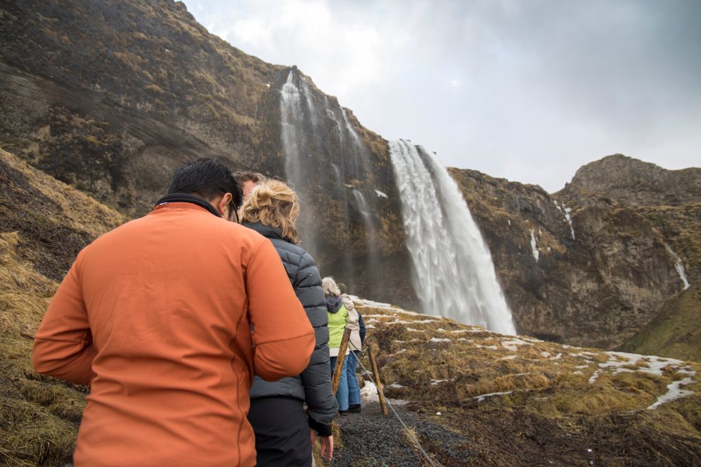 fun places to go with family - seabeda.travel